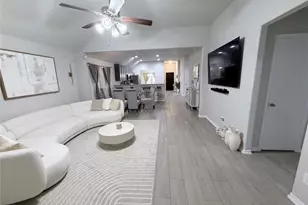4303 Greeley Ln, Rosenberg, TX 77471 - Photo 41