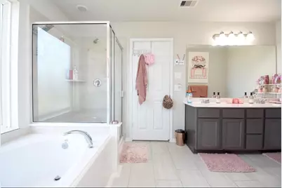 4303 Greeley Lane, Rosenberg, TX 77471 - Photo 29