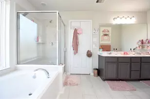 4303 Greeley Ln, Rosenberg, TX 77471 - Photo 29