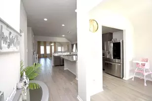 4303 Greeley Ln, Rosenberg, TX 77471 - Photo 9
