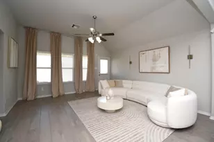 4303 Greeley Ln, Rosenberg, TX 77471 - Photo 21