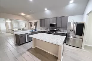 4303 Greeley Ln, Rosenberg, TX 77471 - Photo 27