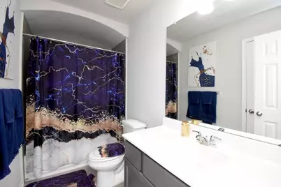 4303 Greeley Lane, Rosenberg, TX 77471 - Photo 37