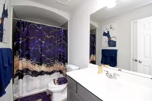 4303 Greeley Ln, Rosenberg, TX 77471 - Photo 37