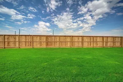 4303 Greeley Lane, Rosenberg, TX 77471 - Photo 5