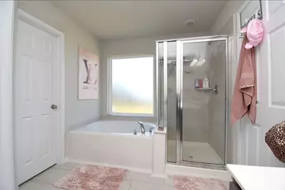 4303 Greeley Lane, Rosenberg, TX 77471 - Photo 31