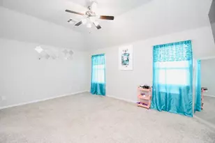 4303 Greeley Ln, Rosenberg, TX 77471 - Photo 25