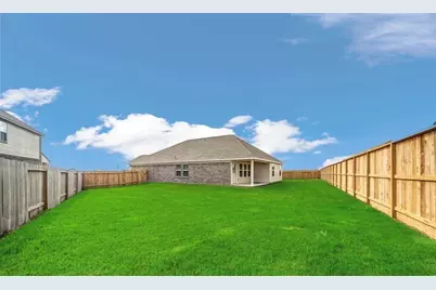 4303 Greeley Lane, Rosenberg, TX 77471 - Photo 7