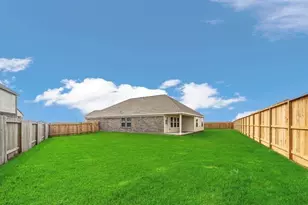 4303 Greeley Ln, Rosenberg, TX 77471 - Photo 7