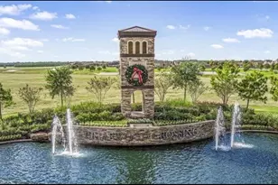 4303 Greeley Ln, Rosenberg, TX 77471 - Photo 3