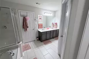 4303 Greeley Ln, Rosenberg, TX 77471 - Photo 19