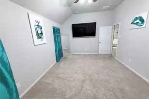 4303 Greeley Ln, Rosenberg, TX 77471 - Photo 15