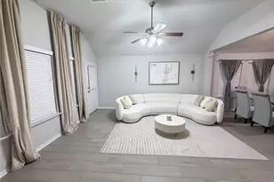 4303 Greeley Ln, Rosenberg, TX 77471 - Photo 21