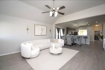 4303 Greeley Lane, Rosenberg, TX 77471 - Photo 23