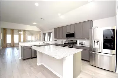 4303 Greeley Lane, Rosenberg, TX 77471 - Photo 13