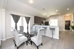 4303 Greeley Ln, Rosenberg, TX 77471 - Photo 19