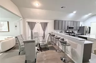 4303 Greeley Ln, Rosenberg, TX 77471 - Photo 23