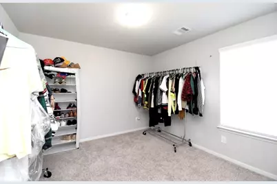 4303 Greeley Lane, Rosenberg, TX 77471 - Photo 35