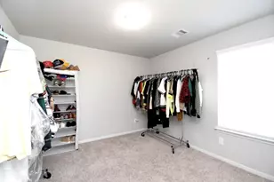 4303 Greeley Ln, Rosenberg, TX 77471 - Photo 35