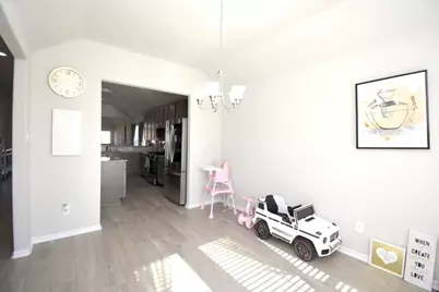 4303 Greeley Lane, Rosenberg, TX 77471 - Photo 11