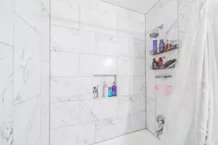 1413 Comal Ave, Pasadena, TX 77506 - Photo 15