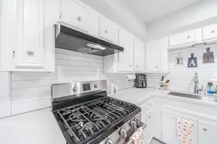 1413 Comal Ave, Pasadena, TX 77506 - Photo 5