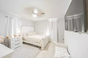 1413 Comal Ave, Pasadena, TX 77506 - Photo 13