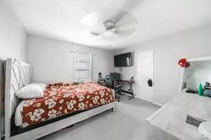 1413 Comal Ave, Pasadena, TX 77506 - Photo 19