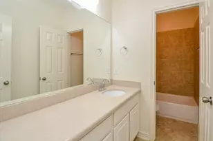 6510 Arroyo Springs Ln, Fulshear, TX 77441 - Photo 17