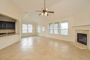 6510 Arroyo Springs Ln, Fulshear, TX 77441 - Photo 3
