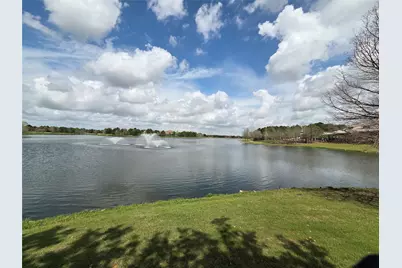 6510 Arroyo Springs Lane, Fulshear, TX 77441 - Photo 23