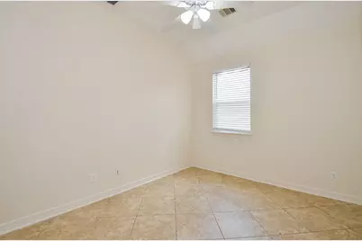 6510 Arroyo Springs Lane, Fulshear, TX 77441 - Photo 15