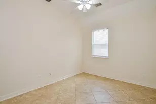 6510 Arroyo Springs Ln, Fulshear, TX 77441 - Photo 15