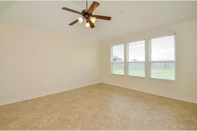 6510 Arroyo Springs Lane, Fulshear, TX 77441 - Photo 9