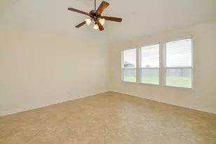 6510 Arroyo Springs Ln, Fulshear, TX 77441 - Photo 9