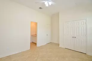 6510 Arroyo Springs Ln, Fulshear, TX 77441 - Photo 13