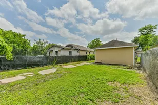 7615 Ave E, Houston, TX 77012 - Photo 19