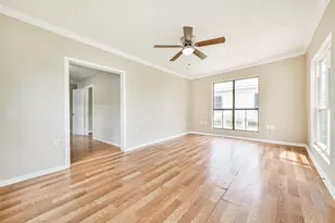 7615 Ave E, Houston, TX 77012 - Photo 5