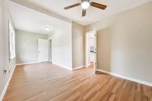 7615 Ave E, Houston, TX 77012 - Photo 15