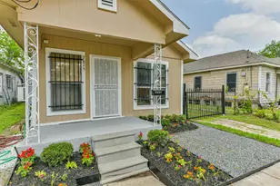 7615 Ave E, Houston, TX 77012 - Photo 3