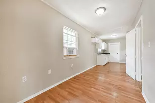 7615 Ave E, Houston, TX 77012 - Photo 7