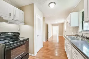 7615 Ave E, Houston, TX 77012 - Photo 13