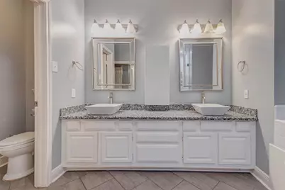 1723 Park Ridge Drive, Katy, TX 77450 - Photo 17