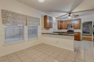 1723 Park Ridge Dr, Katy, TX 77450 - Photo 5