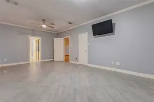 1723 Park Ridge Dr, Katy, TX 77450 - Photo 15