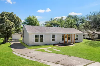 1405 Austin Street, La Marque, TX 77568 - Photo 29