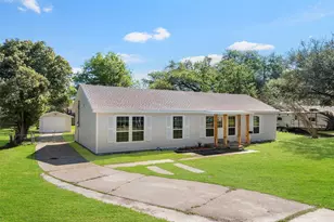 1405 Austin St, La Marque, TX 77568 - Photo 29