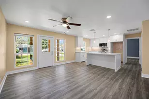 1405 Austin St, La Marque, TX 77568 - Photo 19