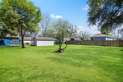 1405 Austin Street, La Marque, TX 77568 - Photo 15