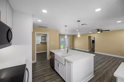 1405 Austin Street, La Marque, TX 77568 - Photo 21